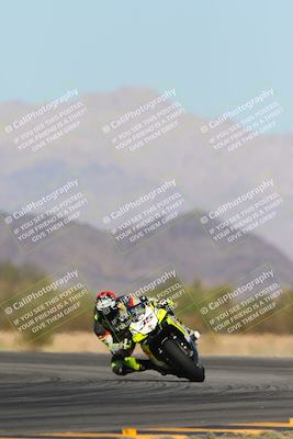 media/Oct-19-2024-CVMA (Sat) [[7df39c5a0d]]/Race 7-Formula 40/